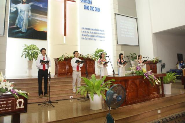 danang2
