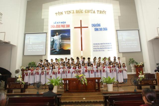 danang4
