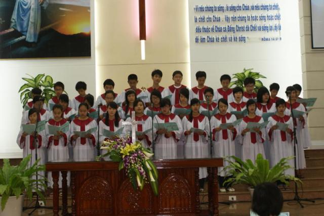 danang5