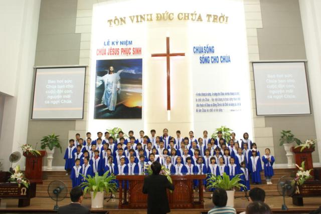 danang6