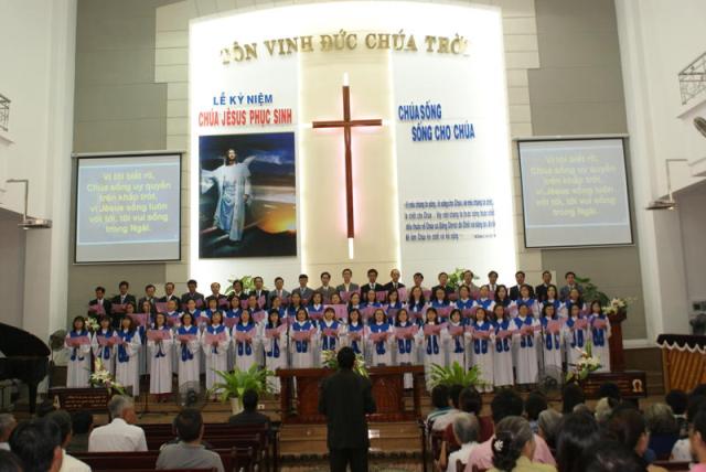 danang7