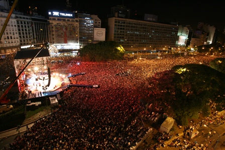 buenosaires1