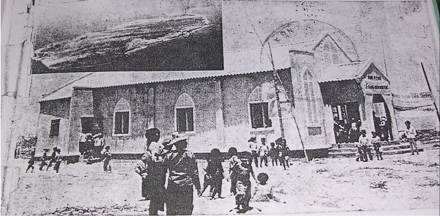 phu qui 1938
