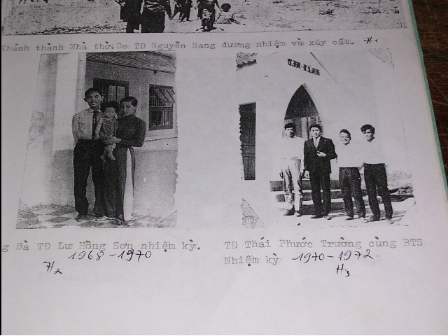 phu qui 1968 1972
