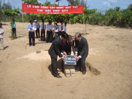 phu qui khoicong2