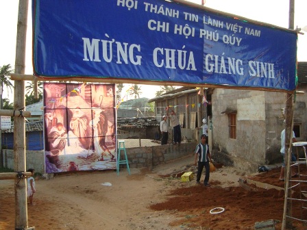 phu qui muon nha tam