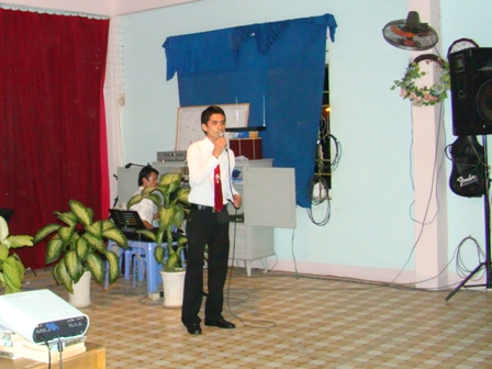 nhatrangthuongkho2