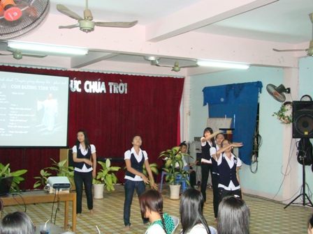 nhatrangthuongkho3
