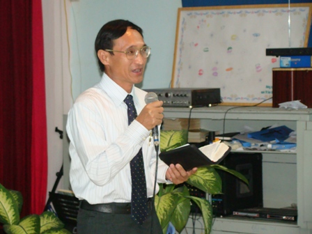 nhatrangthuongkho4