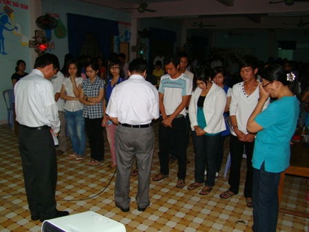 nhatrangthuongkho5