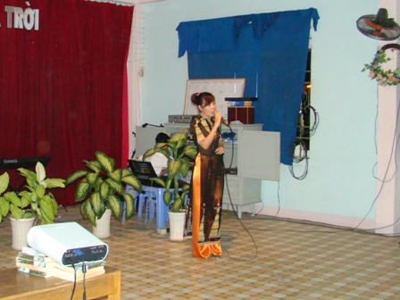 nhatrangthuongkho6