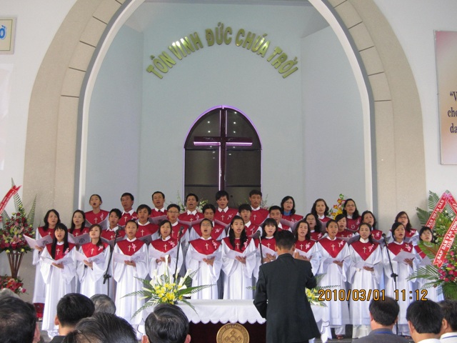 phuocan2