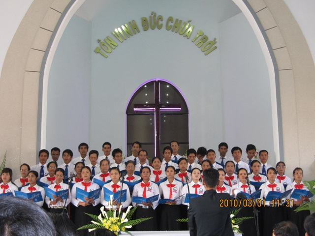 phuocan3