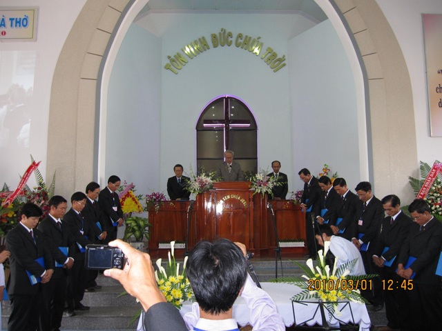 phuocan6