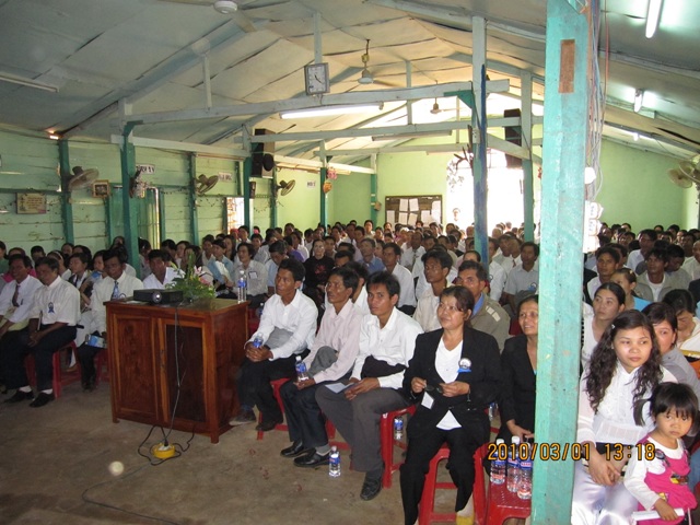 phuocan8