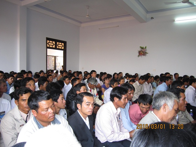 phuocan9