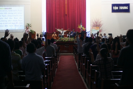 thophuong3