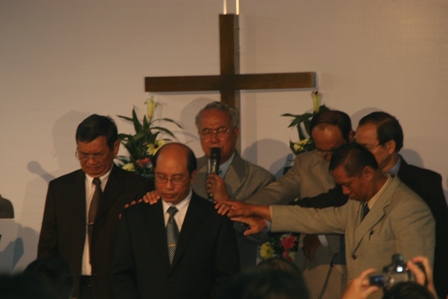 cac vi ms trong btstlh dat tay cau nguyen