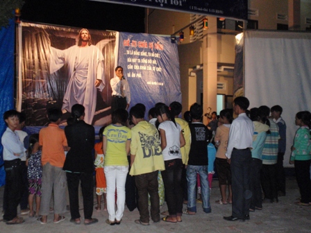 cau nguyen tin chua tai phuc am1