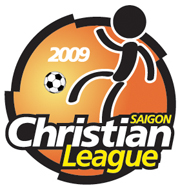 csc