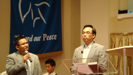 daihoi ms huynh quoc khanh