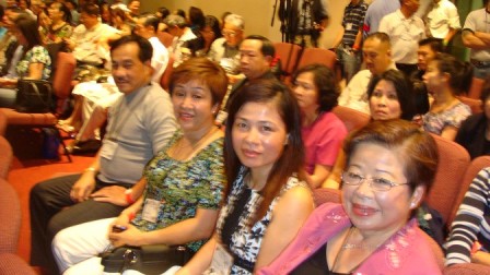 daihoi sinh vo-sang tac ca khuc2