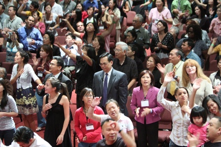 dhph cau nguyen