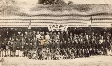 100 3 dong mo lang son 1939