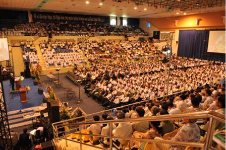 100 5 toan canh hoi dong 45