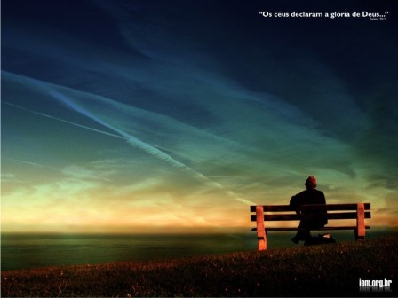 the-glory-of-god