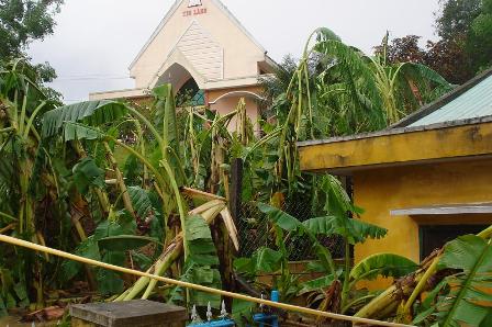 khanh binh nha tho tieu dieu