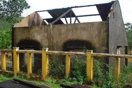 khanh binh nha toc mai