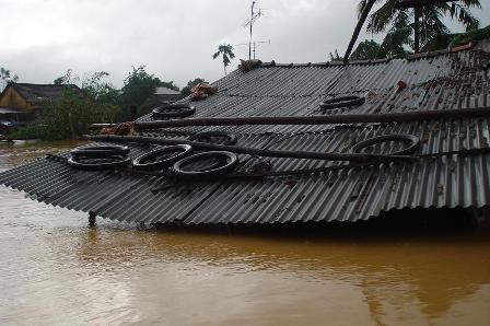 khanh binh thu tuong tuong