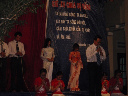 ms dung cau nguyen khai le tai phuc am