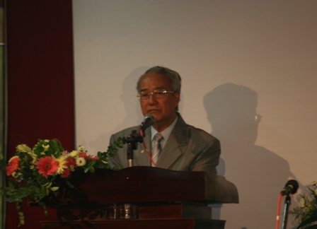 ms ngo van buu