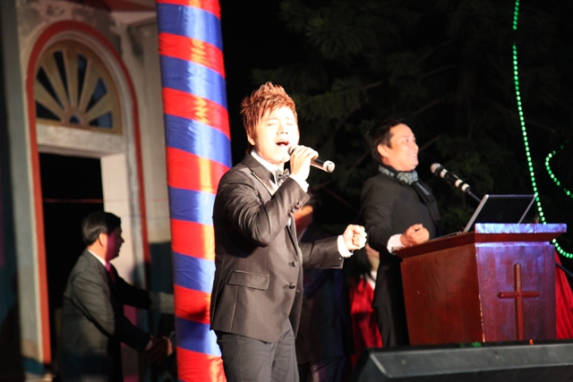 namdinh4