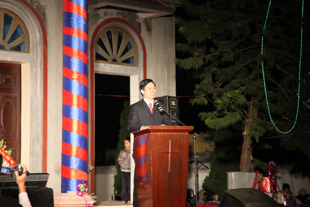 namdinh5
