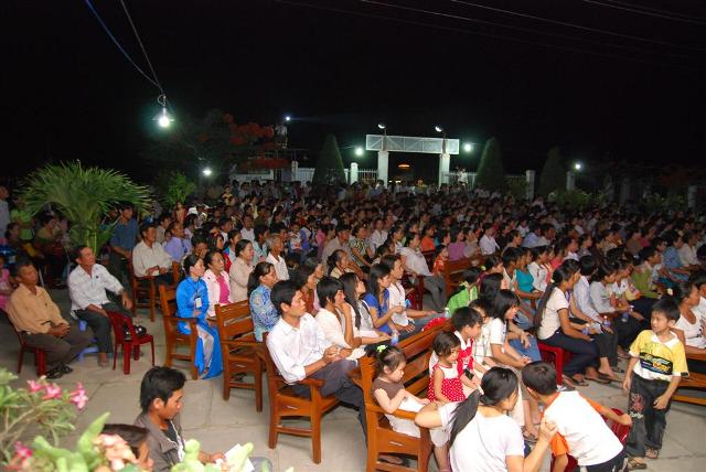sara-quang canh buoi truyen giang