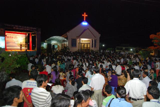 sara-quang canh buoi truyen giang3