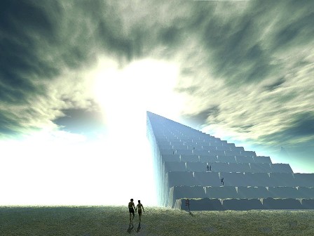 stairway2heaven-2