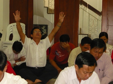 thanhlongcau nguyen 1