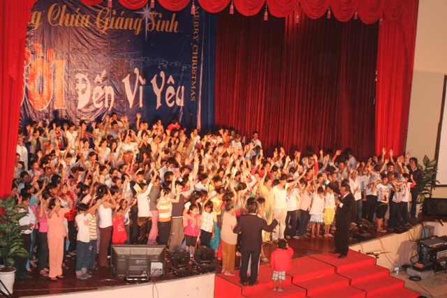 thanhlongnew1