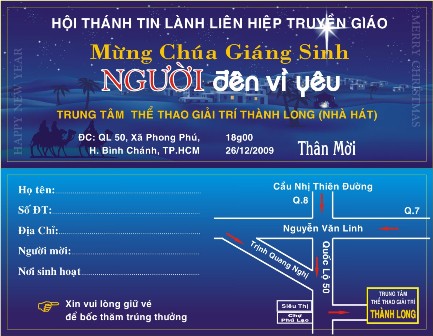 thanhlongve moi