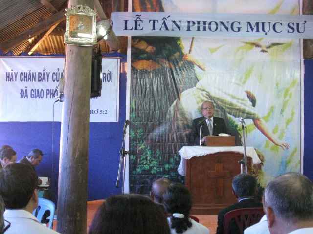 tpms ms le cao quy