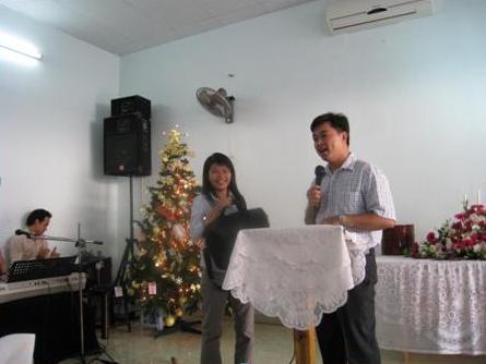 truong kinh thanh sg hongan