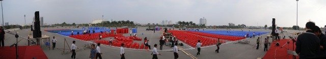 vnmydinhchuan bi 3