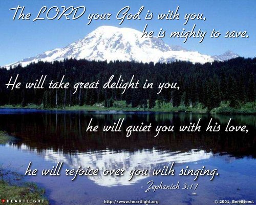 zephaniah3_17a