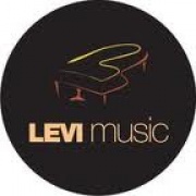 Showroom Âm Nhạc Levi Music