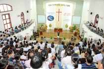 Hội Đồng Bồi Linh Thành Phố Đà Nẵng