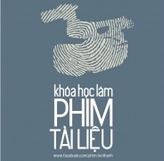 Khóa Học Làm Phim Tài Liệu Tại Hà Nội